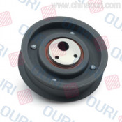 Belt Tensioner for Audi, Seat, VW (OEM 026109243G 049109243 056109243A)