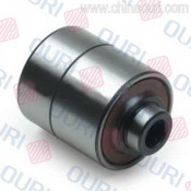 Belt Tensioner for Audi, Skoda, VW (OEM 058115136A 800244B)