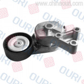 Belt Tensioner for Audi, VW (OEM 038903315AE 038903315F)