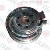 Belt Tensioner for Audi, VW (OEM 06A109479A)