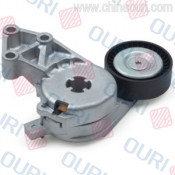 Belt Tensioner for Audi with OEM 06A903315E