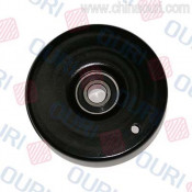 Belt Tensioner for Benz, VW (OEM 1112000070 00A903341)