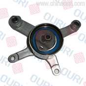 Belt Tensioner for Chrysler Dodge (OEM 04884320AA)