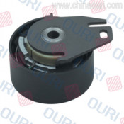 Belt Tensioner for FIAT, Lanci (OEM# 46416489 71734799 46792898)