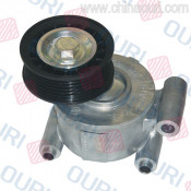 Belt Tensioner for Ford (OEM 1315781 3M5Q6A228AB)