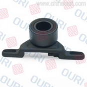 Belt Tensioner for Ford (OEM 6131141)