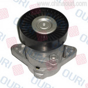 Belt Tensioner for Mercedes Benz (OEM 1122000970)