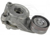 Belt Tensioner for Mercedes-Benz Sprinter 906 OEM 6422001370