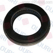 Belt Tensioner for Polo, (OEM 804152C)