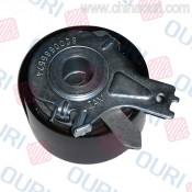 Belt Tensioner for Renault, Nissan (OEM 8200102941 13070-BN700)