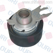 Belt Tensioner for Seat, Polo (OEM 036109243J)