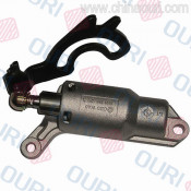 Belt Tensioner for VW Golf (OEM 050109479A)