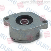Belt Tensioner for VW (OEM 037903315A/B/C/D)
