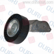 Belt Tensioner for VW (OEM 07K145172C)