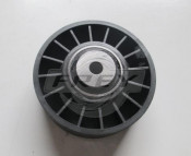 Belt Tightener Pulley for Mercedes-Benz 6012000970