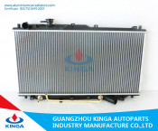 Best Car Radiator for Hyundai KIA Sephia'96/Carens'02 at