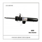 Best Price Car Auto Shock Absorber for BMW F34gt/F35