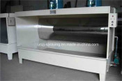 Best Quality Coating Machine with Water Curtain Painting Booth