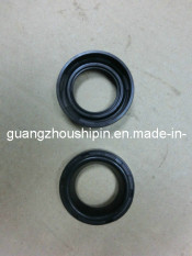 Best Quality Engine Oil Seal for Honda (12342-P08-004)