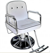 Best Quality Together with Best Price Barber Chair (MY-007-70)
