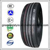 Best Sale Tire 8.25r16, Light Truck Tire8.25r16 Lt