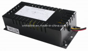 Best Seller Vehicular DC24V to DC12V Converter