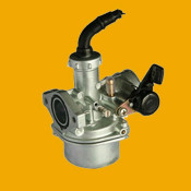 Best Selling Carburetor, Motorcycle Carburetor for Suzuki Motorcycle