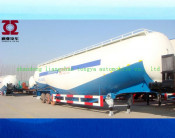 Best Selling Trailer for Bulk Cement Tanker