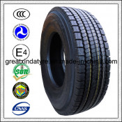 Best Selling Tyres with Various Sizes