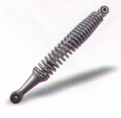 Best, Shock Absorber for Motorcycle Parts