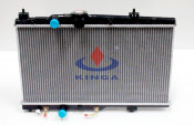 Best Water Aluminum Radiator for Vios'02 at