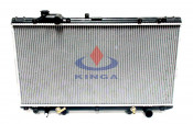 Best Water Radiator for Toyota Lexus'99 Jzs161 at