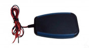 Better Tracker Car GPS Tracker OBD2