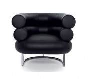 Bibendum Armchair (3002)