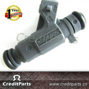 Bico Inyector 0280156262 for Cheary/Haifei/Chang'an