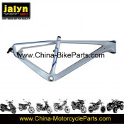 Bicycle Carbon Fiber Frame 26"