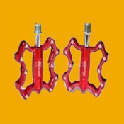 Bicycle and Bike Pedal, Cycle Pedal for Sale Ympd-16cr