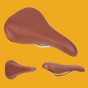 Bicycle and Bike Saddle, Cycle Saddle for Sale Tim-Ybt6724