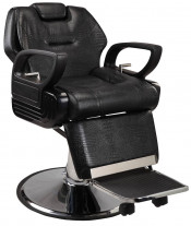 Big Base Salon Equipment Salon Chair (MY-8658)