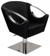 Big Cushion Salon Equipment (MY-007-43)