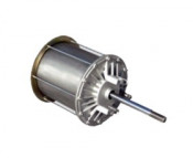 Big Cylinder Assembly for Tire Changer (CL-186A, CE Certified)