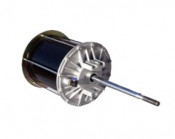 Big Cylinder Assembly for Tire Changer (CL-186B, CE Certified)
