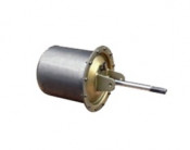 Big Cylinder Assembly for Tire Changer (CL-186C, CE Certified)