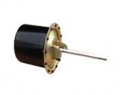 Big Cylinder Assembly for Tire Changer (CL-186D, CE Certified)