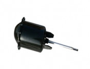 Big Cylinder Assembly for Tire Changer (CL-186E, CE Certified)