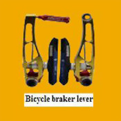Bike Braker Lever, Braker Lever for Sale