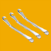 Bike Cowbar, Bicycle Cowbar for Sale Tim-Md 23280