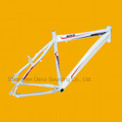 Bike Frame, Bicycle Frame for Sale Tim-Afm003