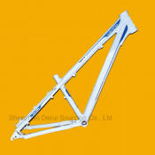 Bike Frame, Bicycle Frame for Sale Tim-Afm021-N1