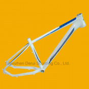 Bike Frame, Bicycle Frame for Sale Tim-FM705